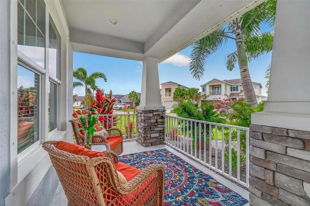 5636 Maidenstone Way Palmetto FL 34221
