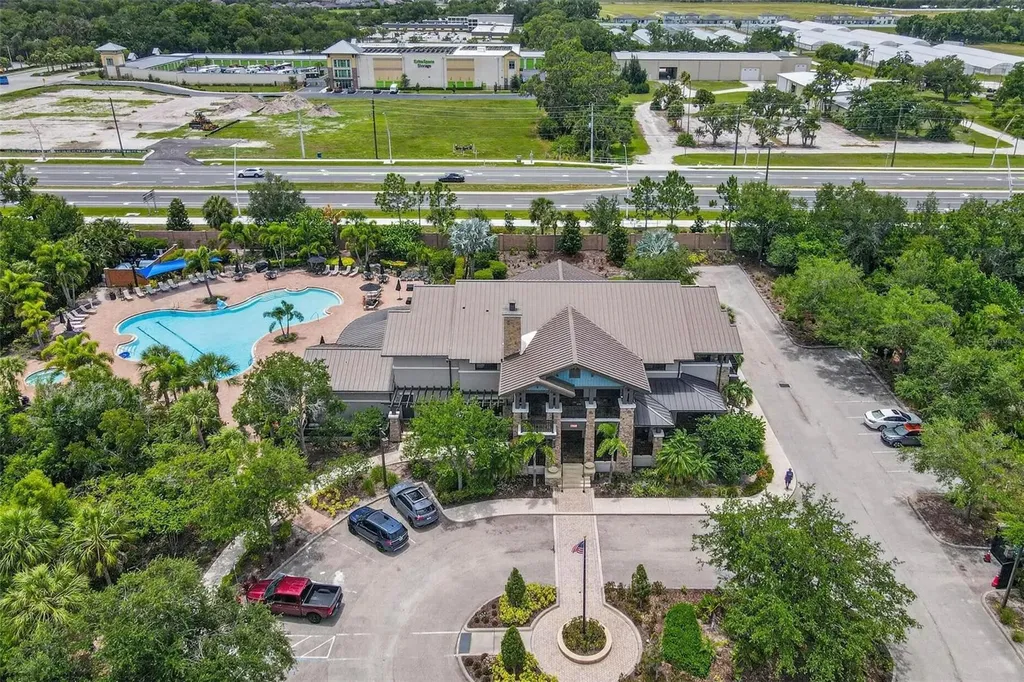 5636 Maidenstone Way Palmetto FL 34221