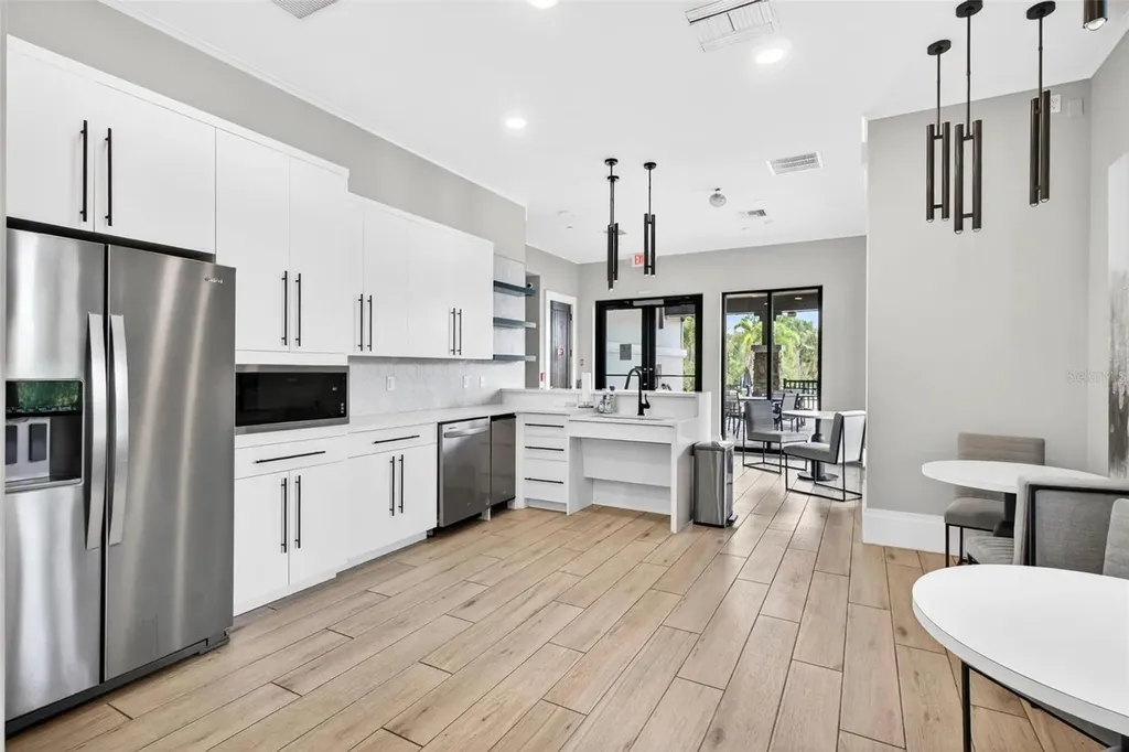 5636 Maidenstone Way Palmetto FL 34221