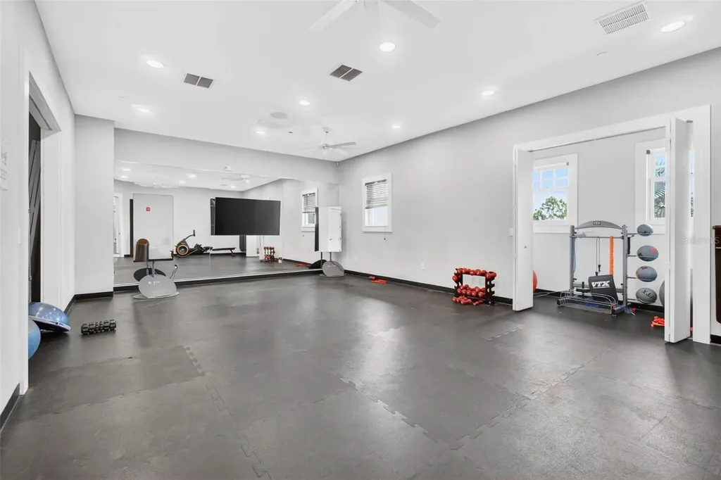5636 Maidenstone Way Palmetto FL 34221