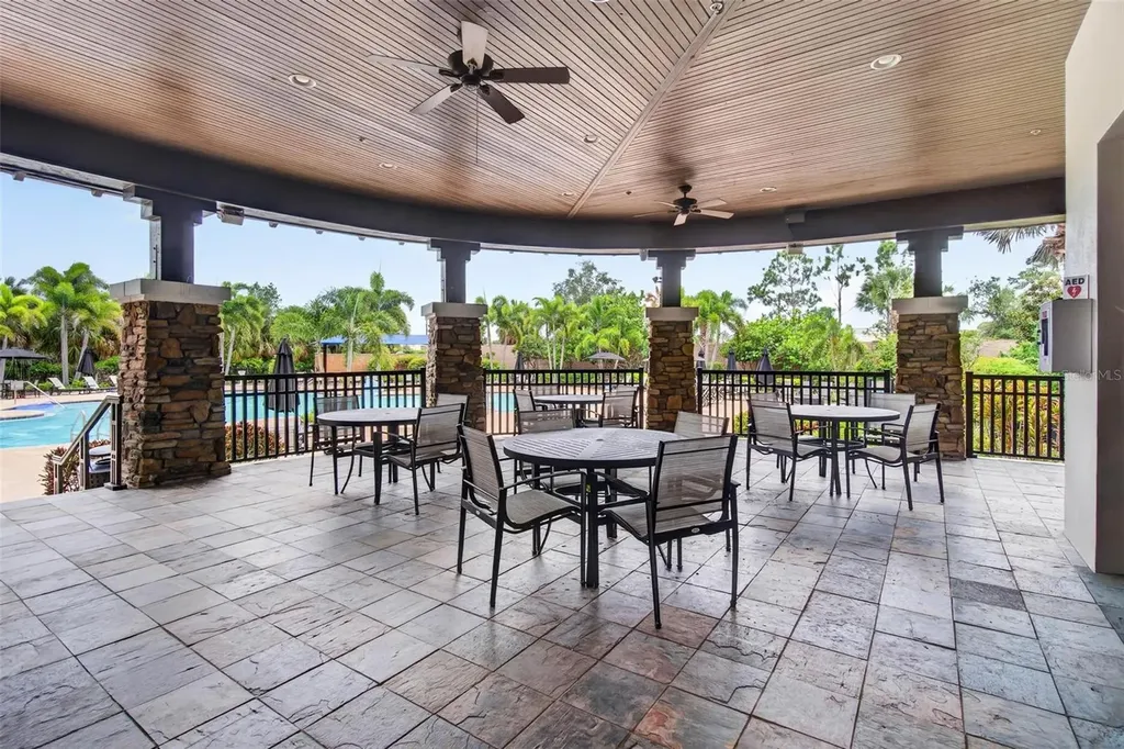 5636 Maidenstone Way Palmetto FL 34221