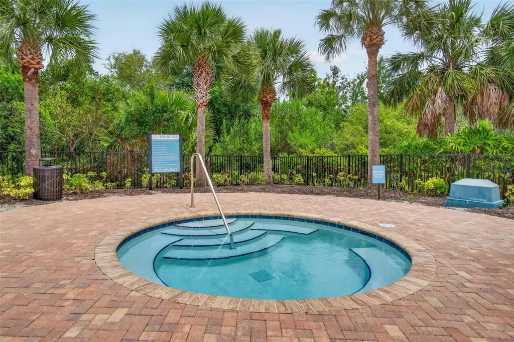 5636 Maidenstone Way Palmetto FL 34221