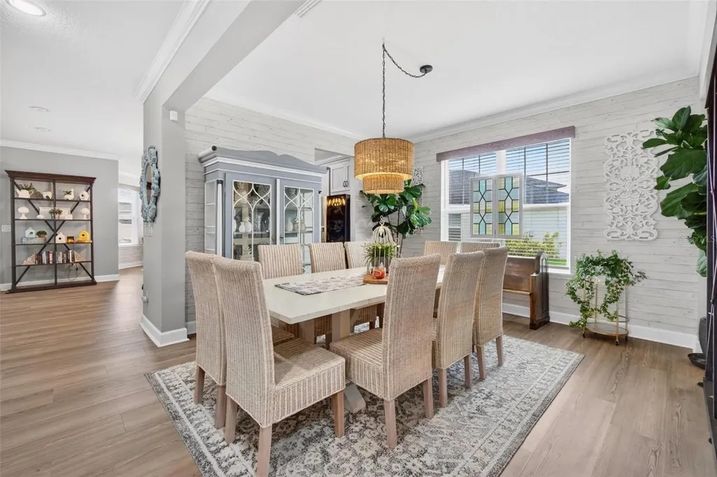 5636 Maidenstone Way Palmetto FL 34221