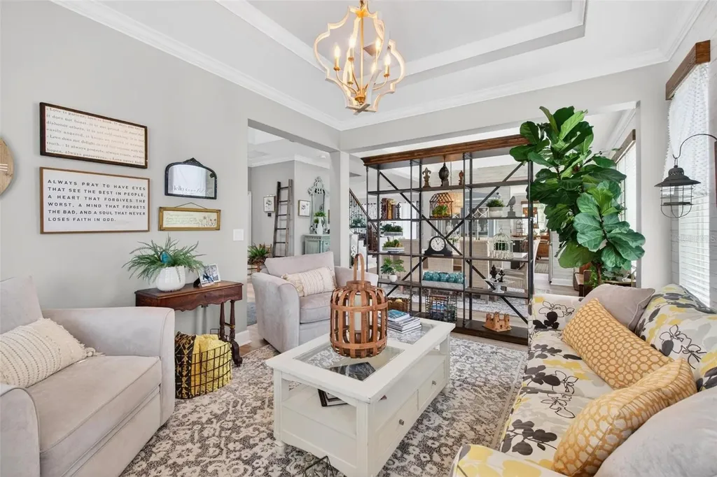 5636 Maidenstone Way Palmetto FL 34221