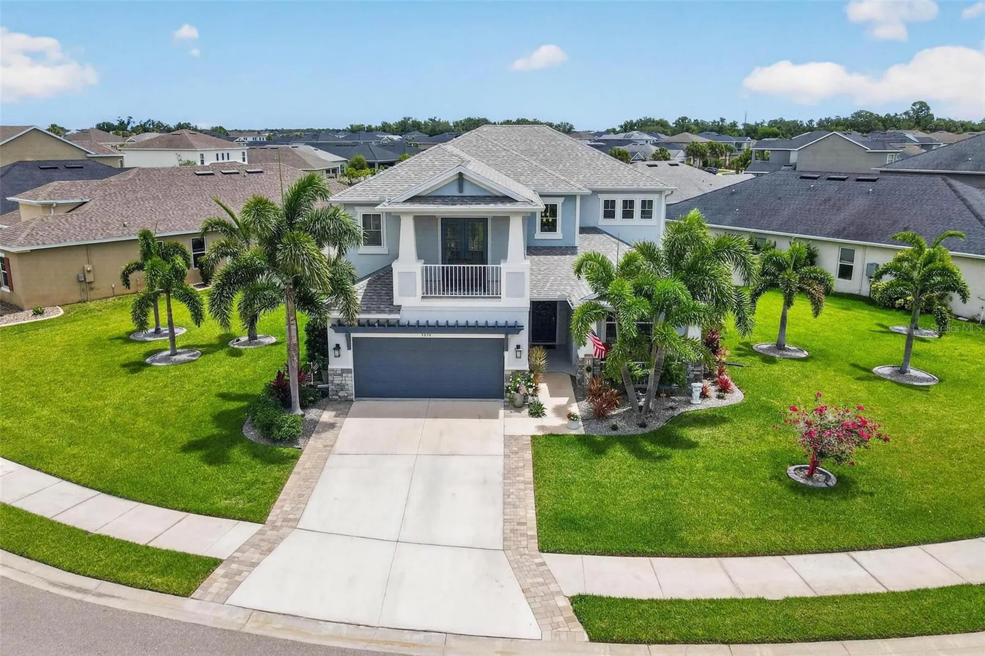5636 Maidenstone Way Palmetto FL 34221