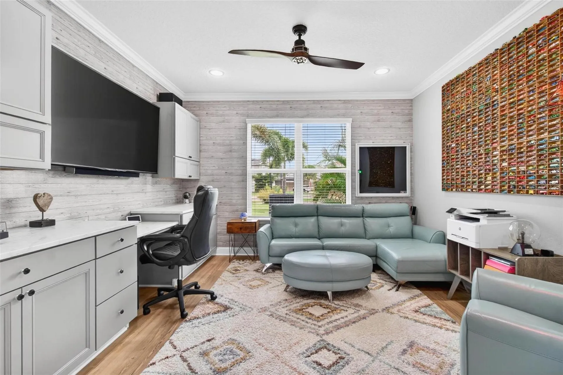 5636 Maidenstone Way Palmetto FL 34221