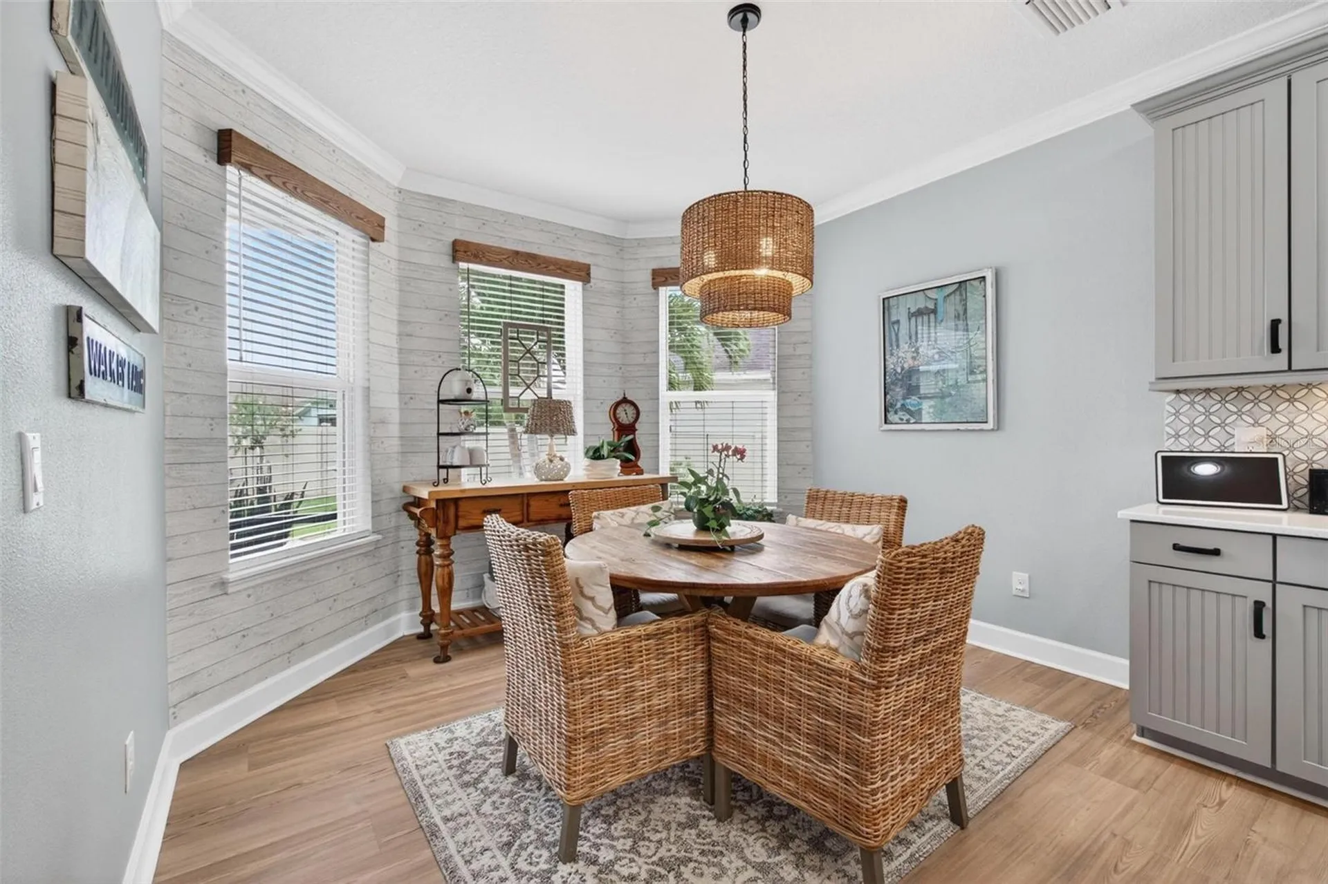 5636 Maidenstone Way Palmetto FL 34221