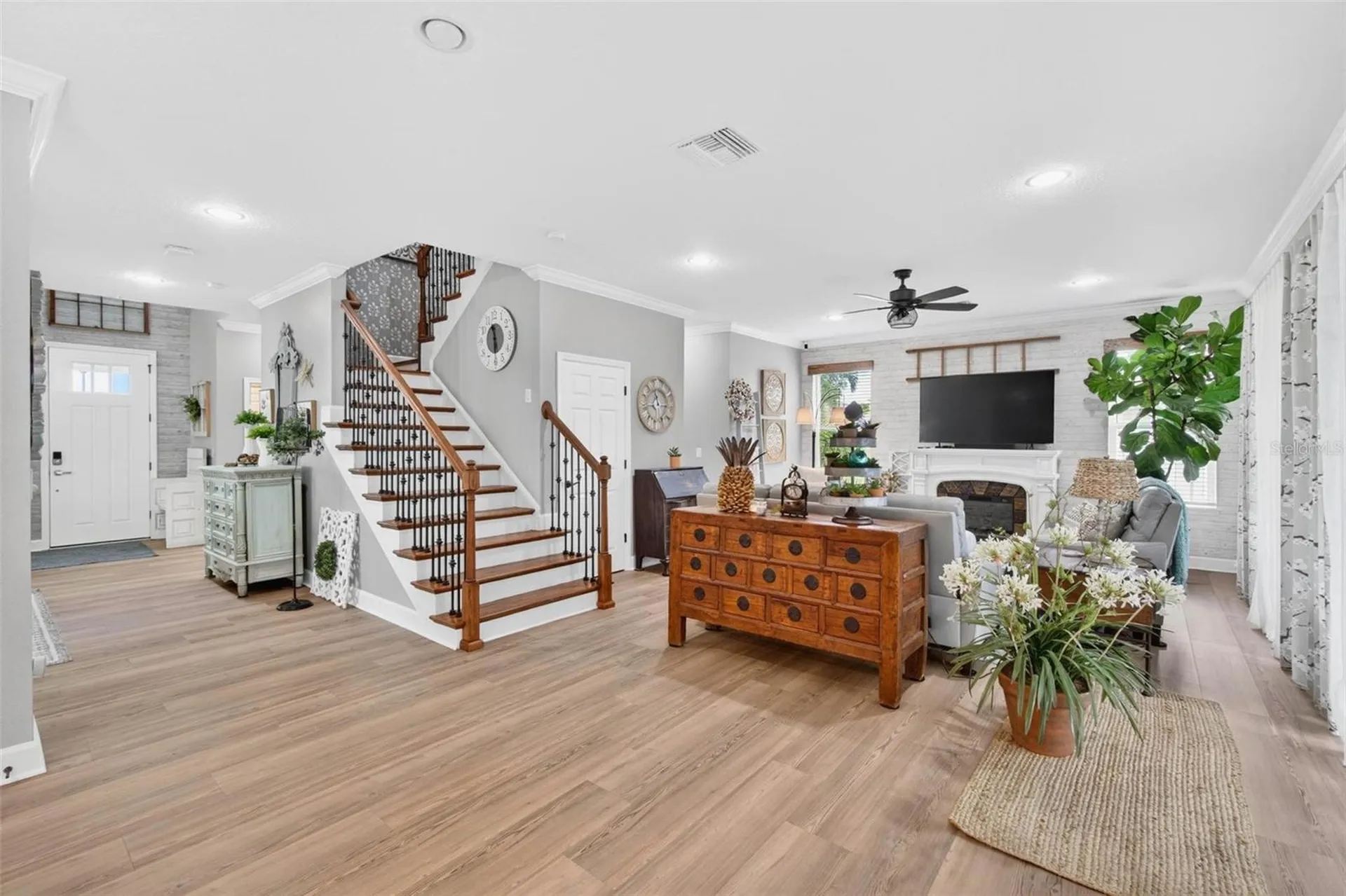 5636 Maidenstone Way Palmetto FL 34221
