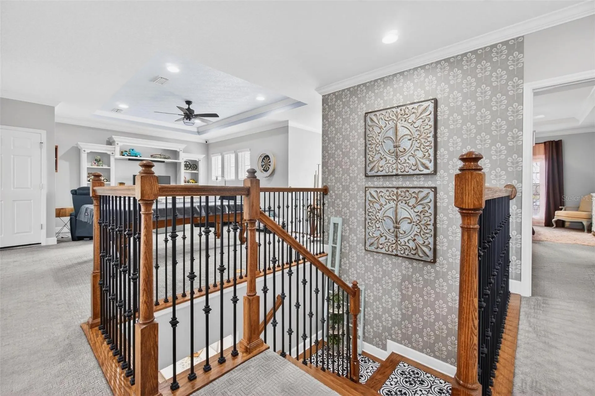 5636 Maidenstone Way Palmetto FL 34221