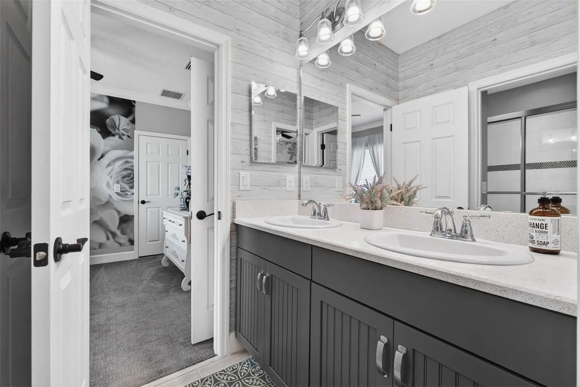 5636 Maidenstone Way Palmetto FL 34221