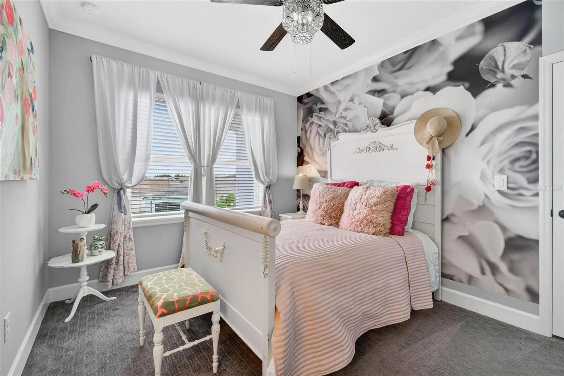 5636 Maidenstone Way Palmetto FL 34221