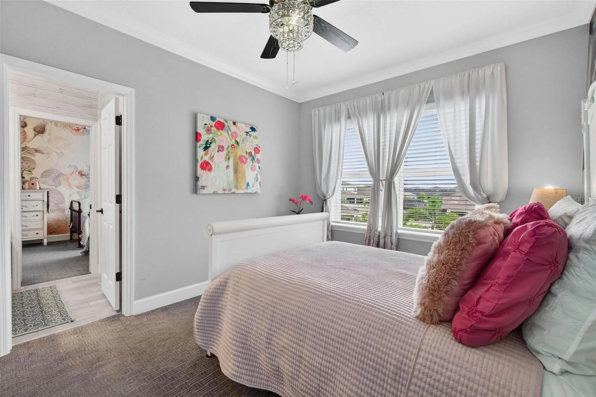 5636 Maidenstone Way Palmetto FL 34221