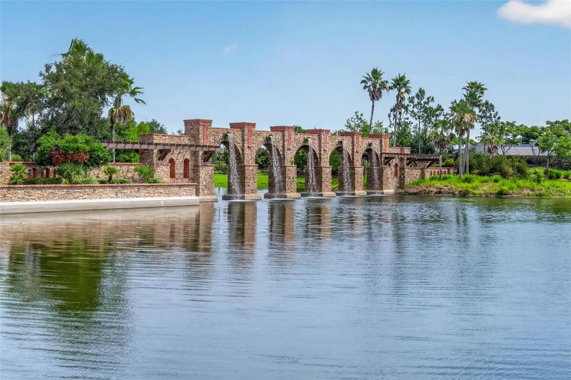 5636 Maidenstone Way Palmetto FL 34221