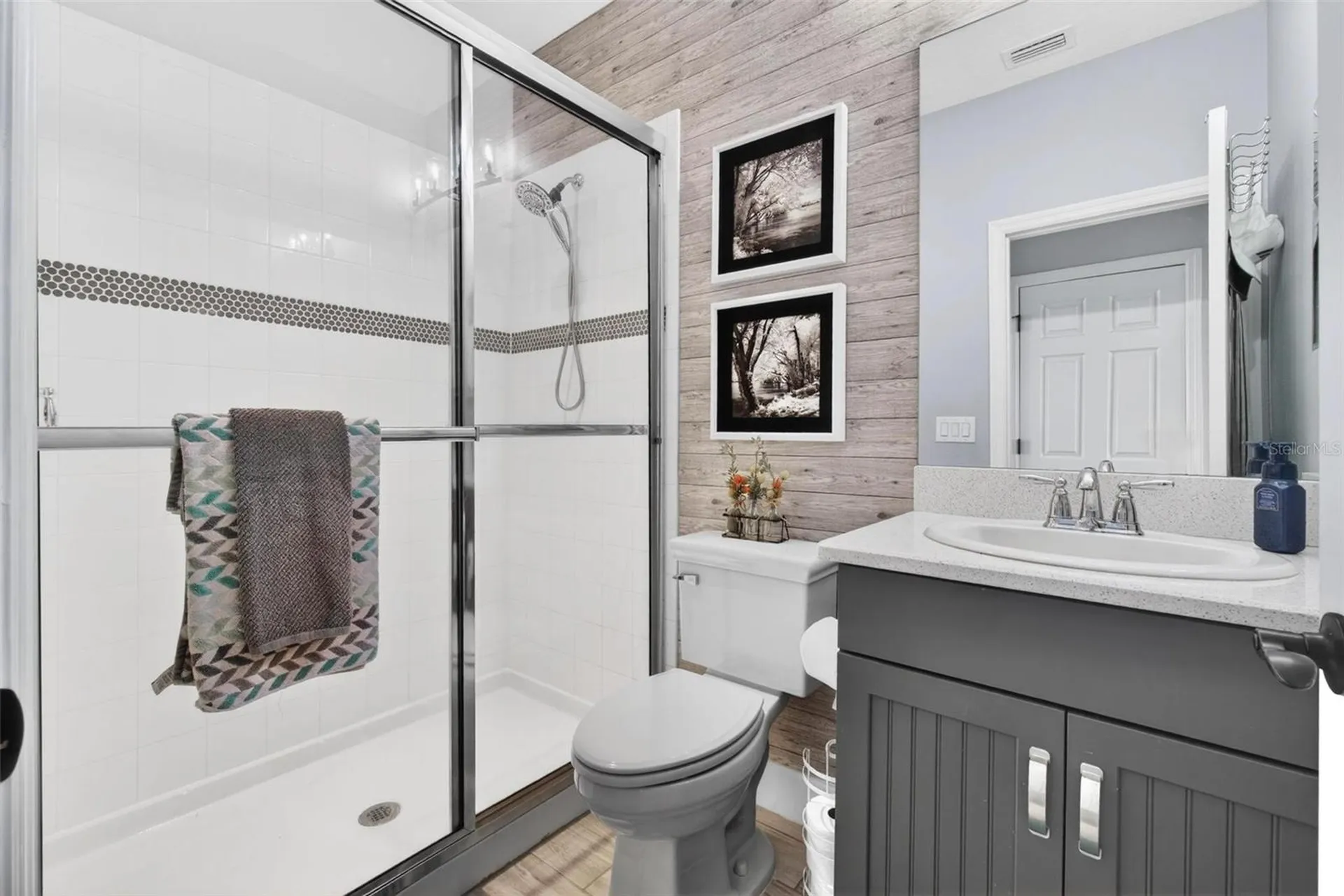 5636 Maidenstone Way Palmetto FL 34221