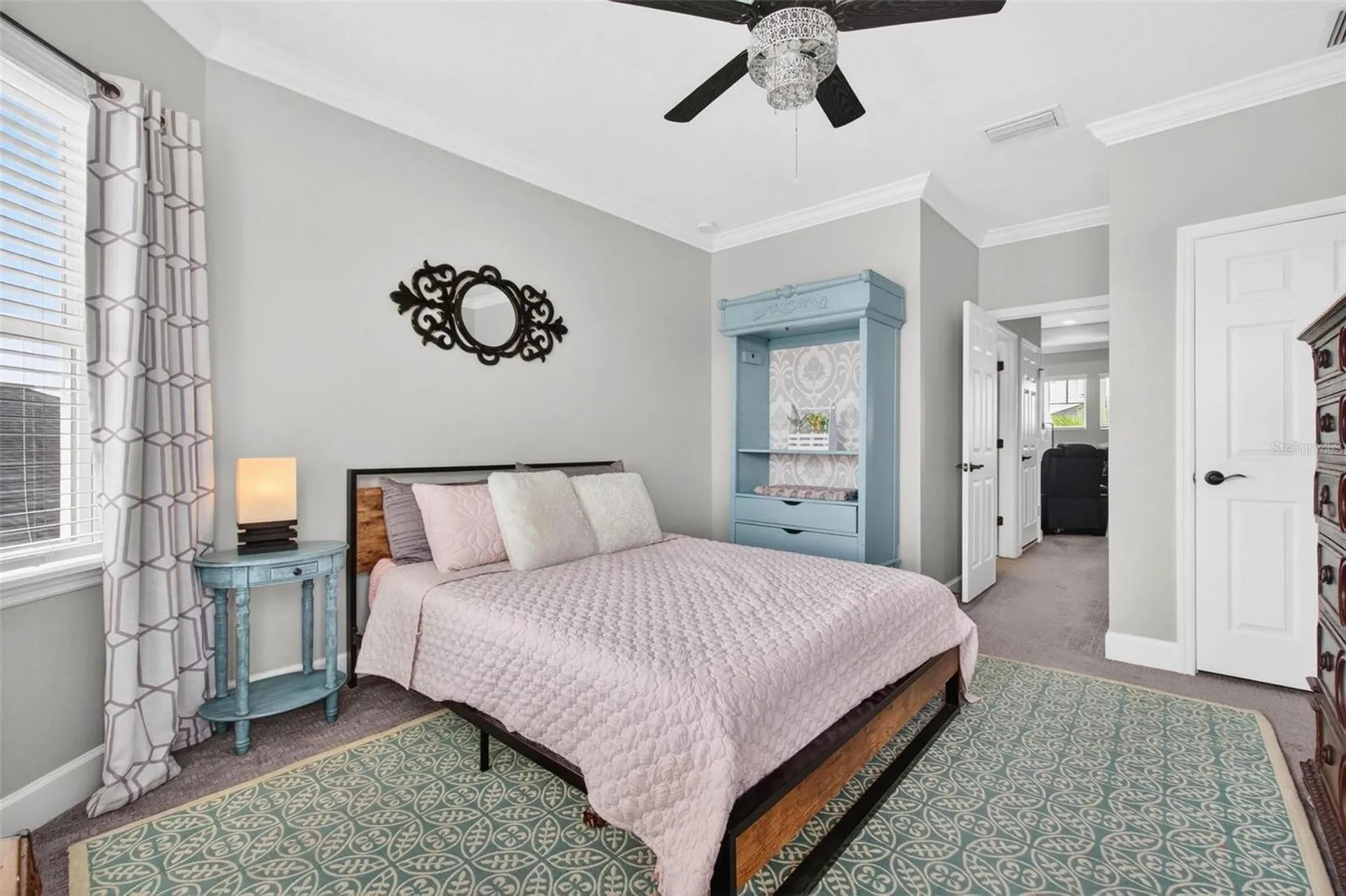 5636 Maidenstone Way Palmetto FL 34221
