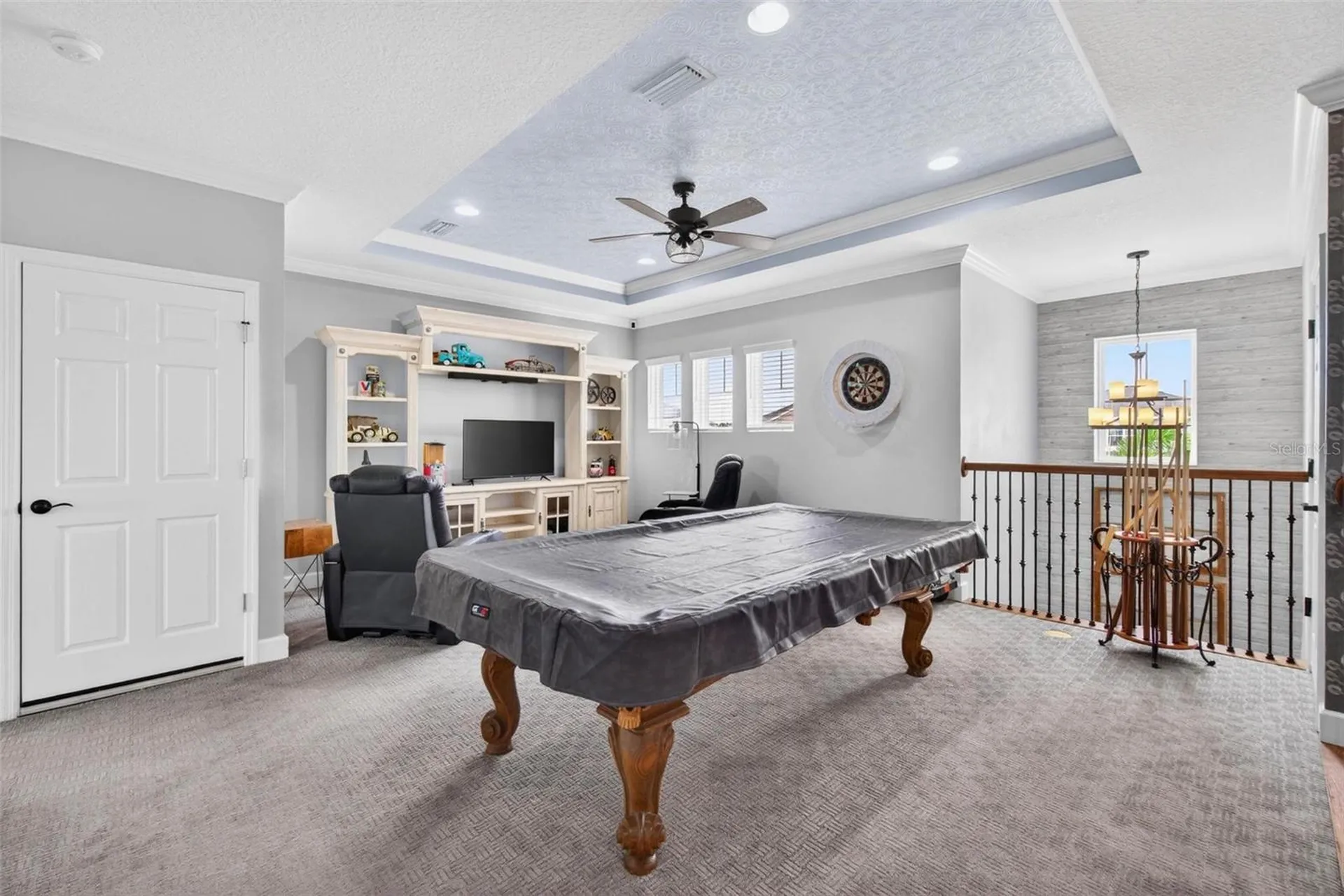 5636 Maidenstone Way Palmetto FL 34221