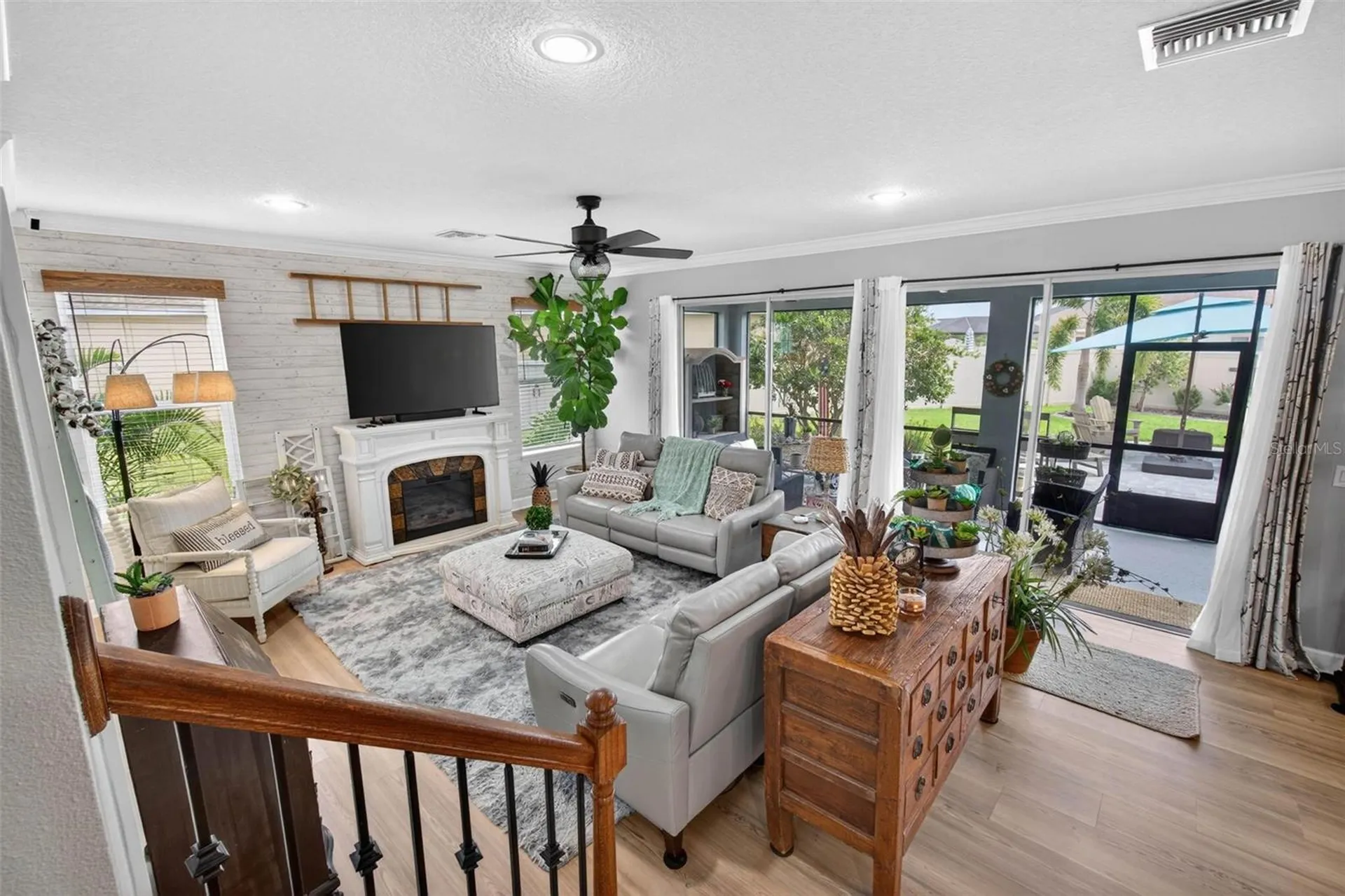 5636 Maidenstone Way Palmetto FL 34221