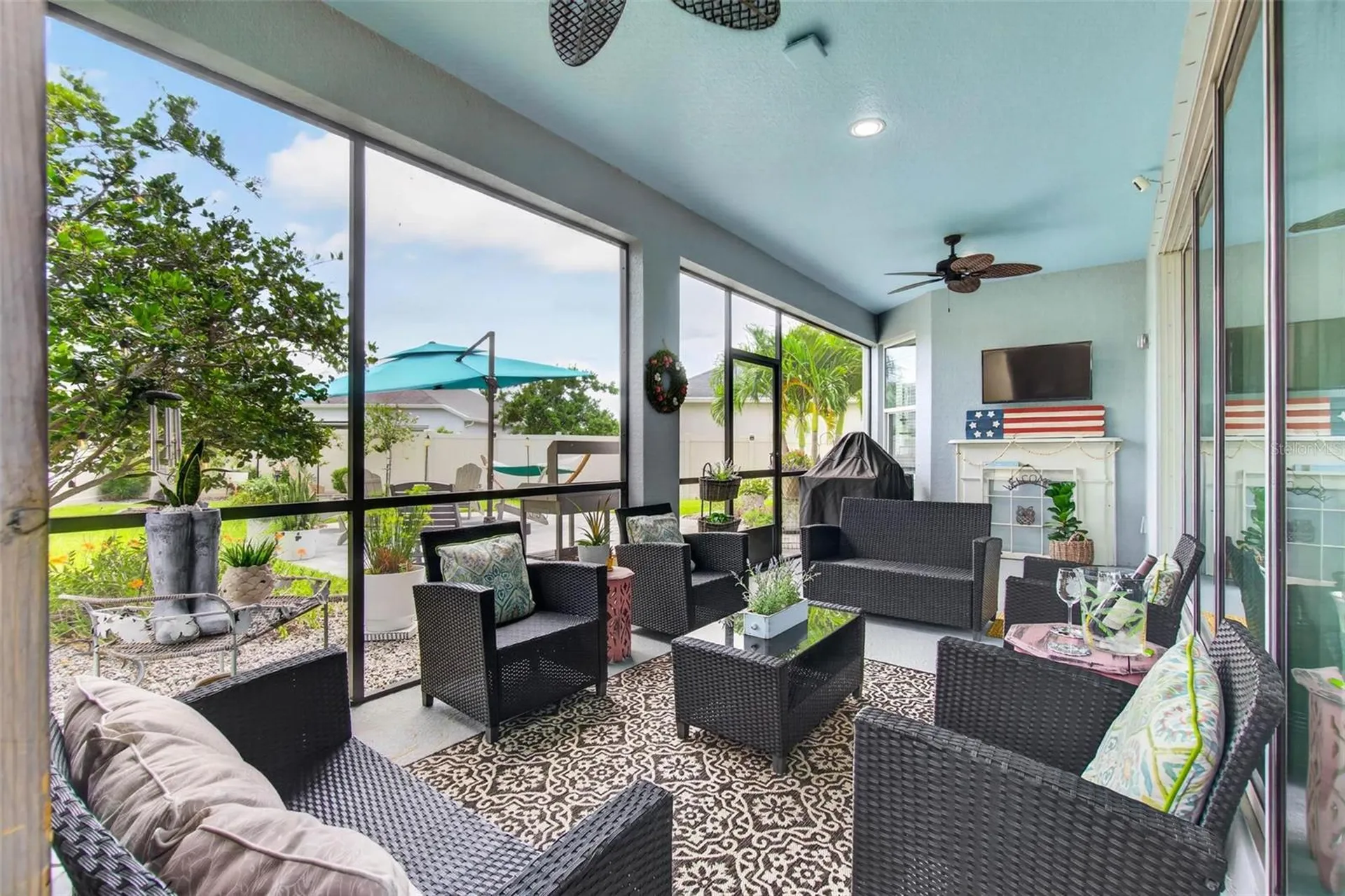 5636 Maidenstone Way Palmetto FL 34221