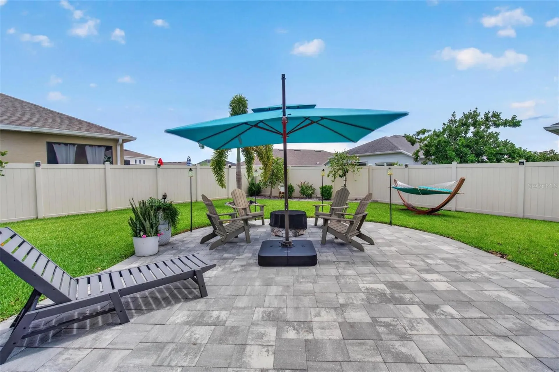 5636 Maidenstone Way Palmetto FL 34221