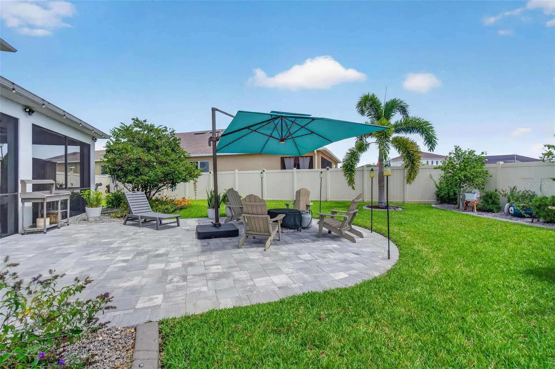 5636 Maidenstone Way Palmetto FL 34221