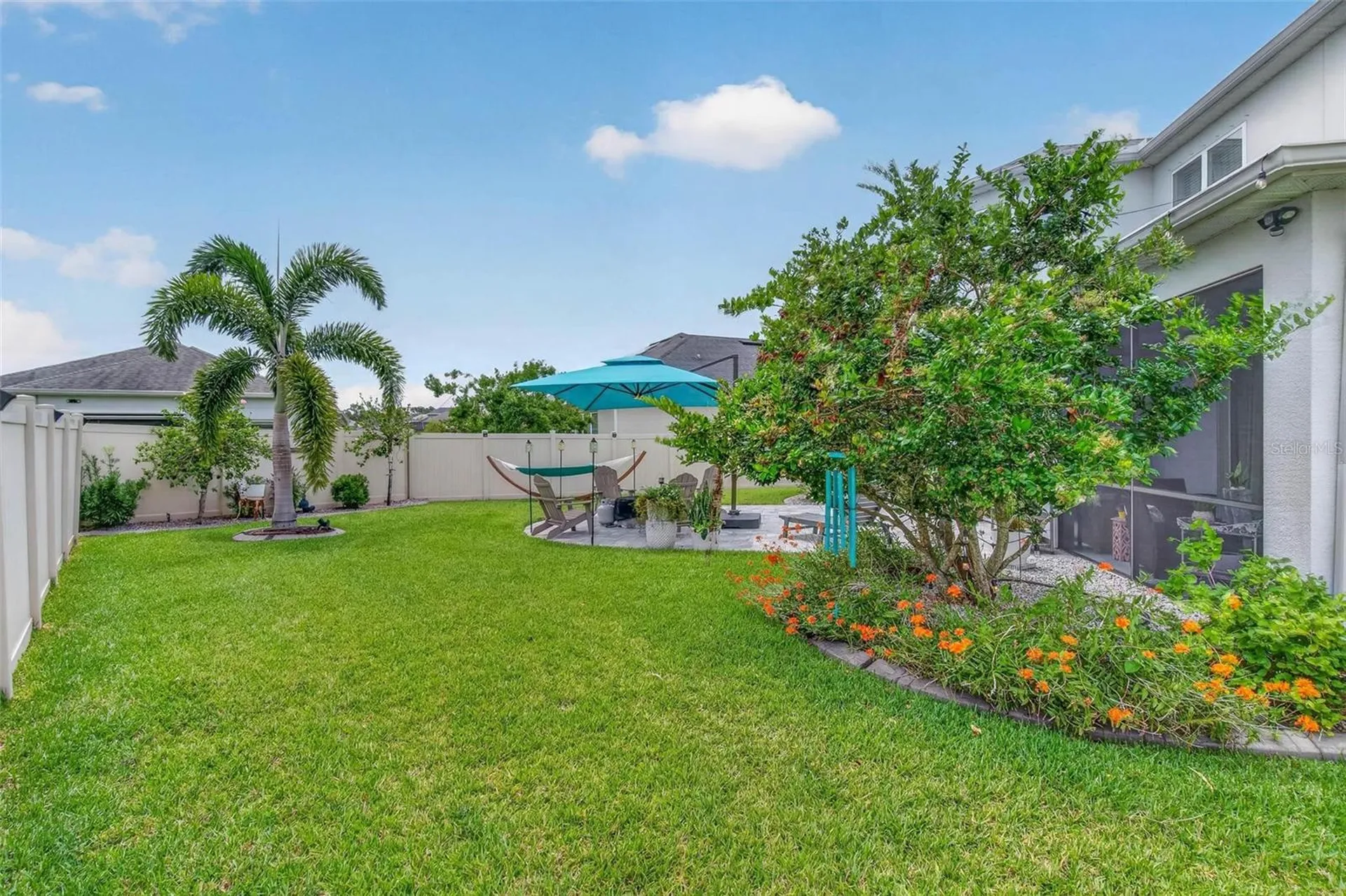 5636 Maidenstone Way Palmetto FL 34221