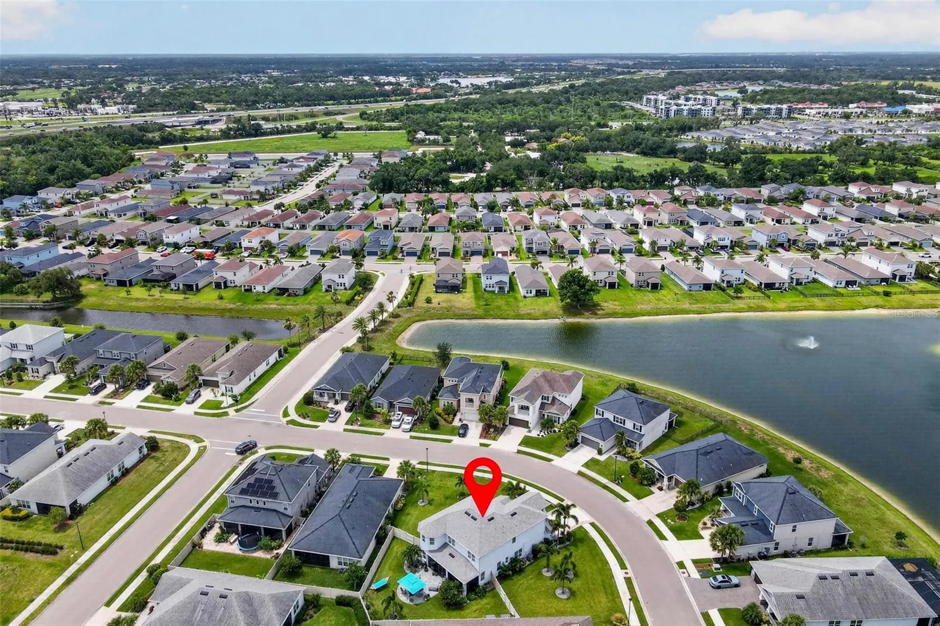 5636 Maidenstone Way Palmetto FL 34221