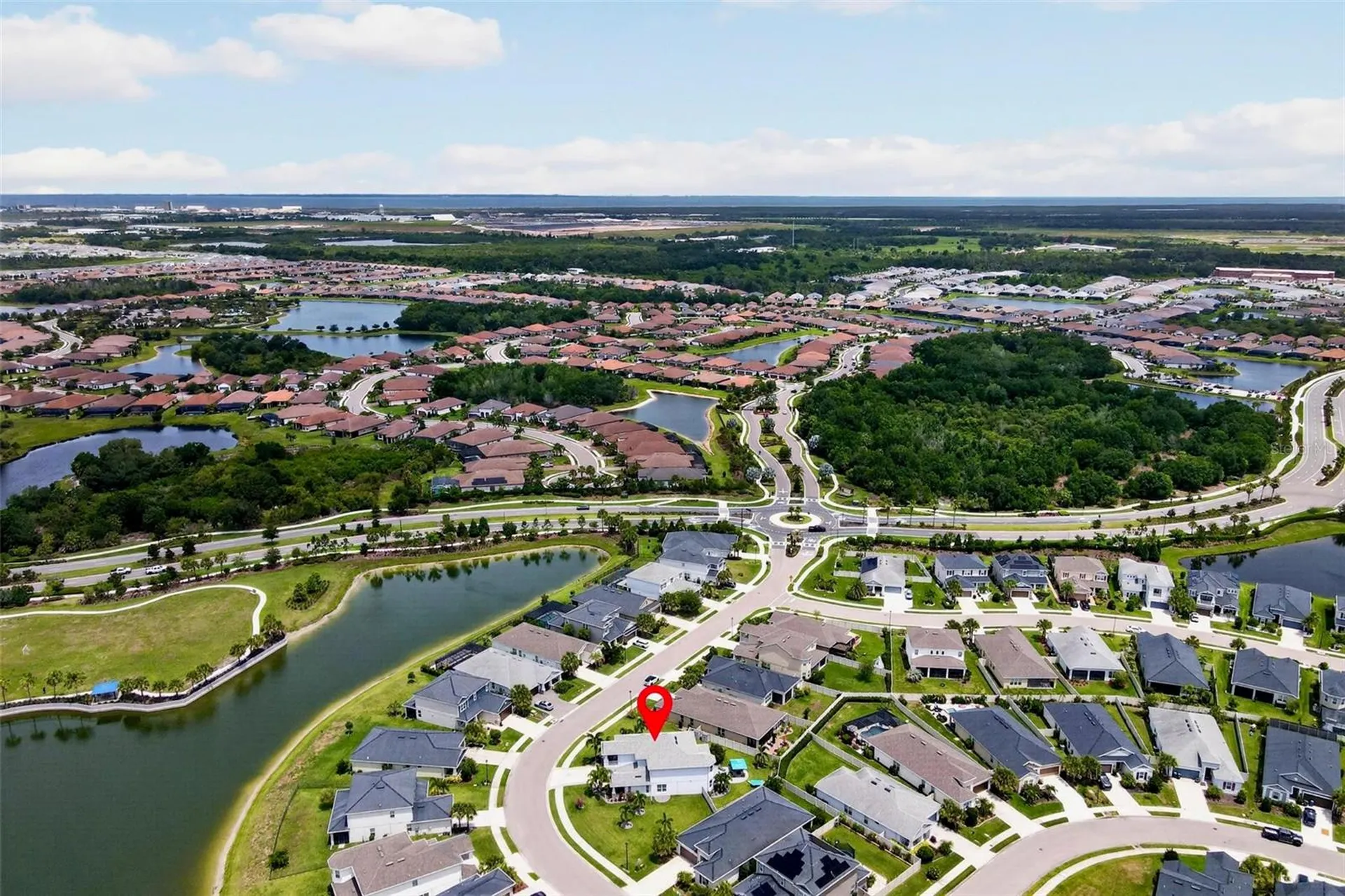5636 Maidenstone Way Palmetto FL 34221