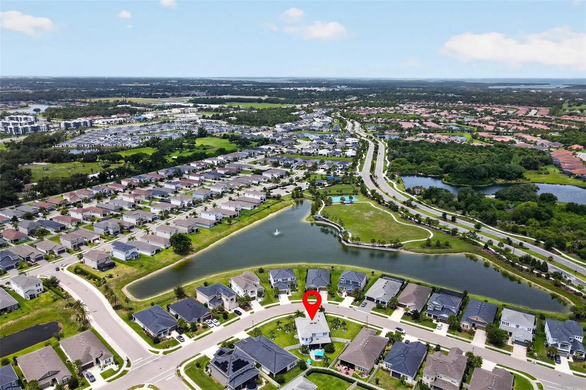 5636 Maidenstone Way Palmetto FL 34221