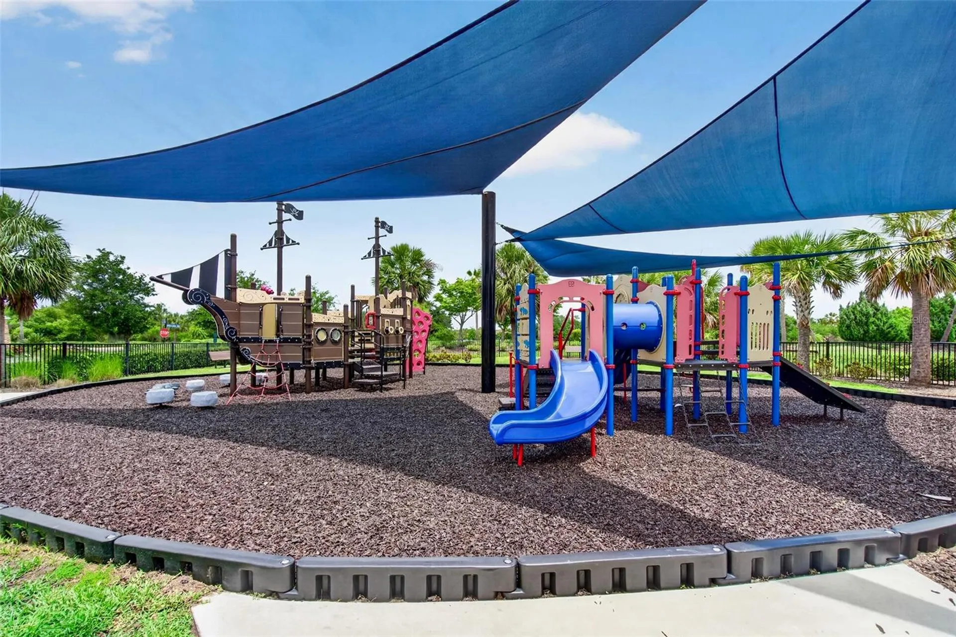 5636 Maidenstone Way Palmetto FL 34221