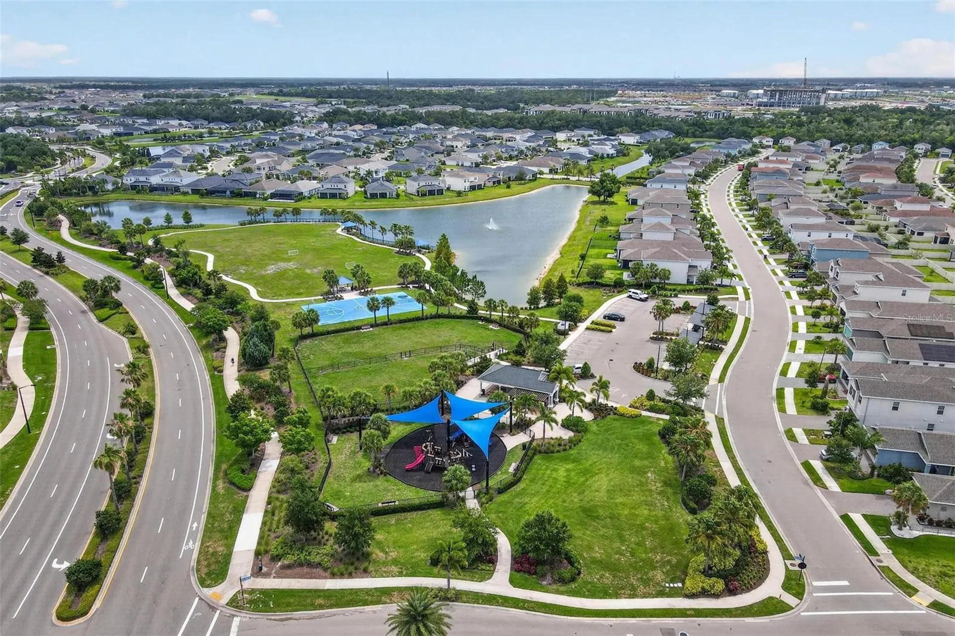 5636 Maidenstone Way Palmetto FL 34221