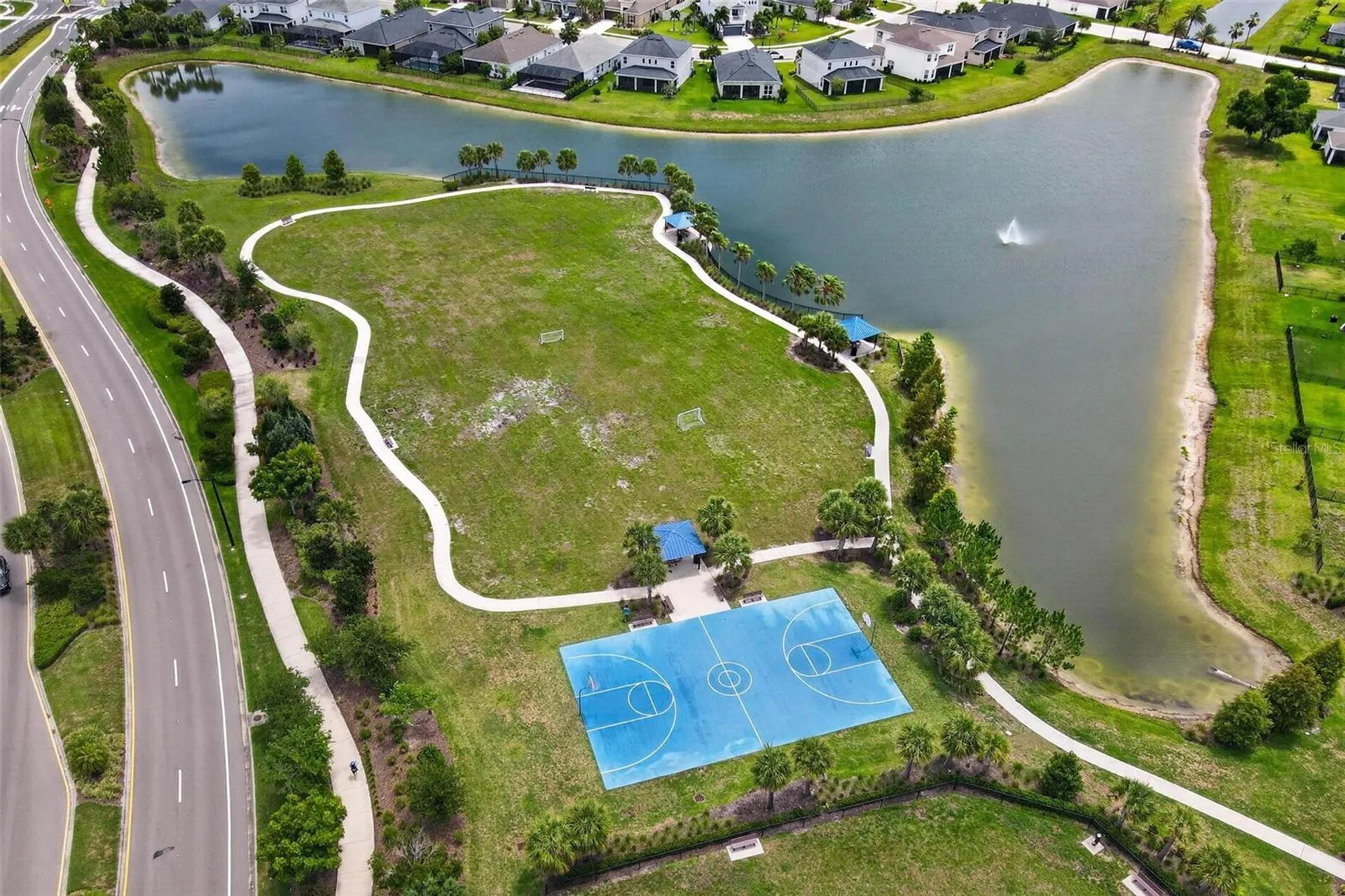 5636 Maidenstone Way Palmetto FL 34221