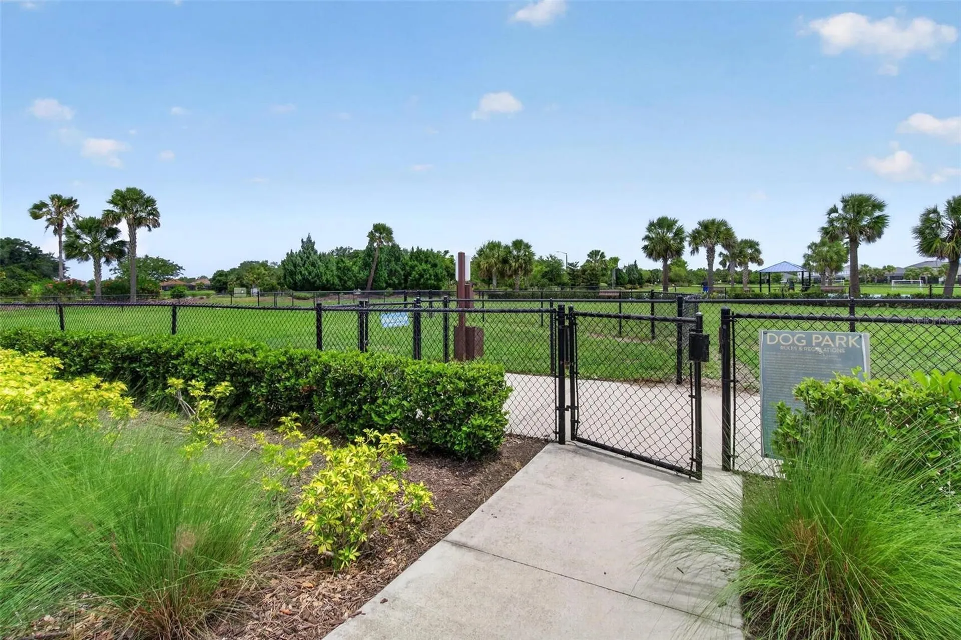 5636 Maidenstone Way Palmetto FL 34221