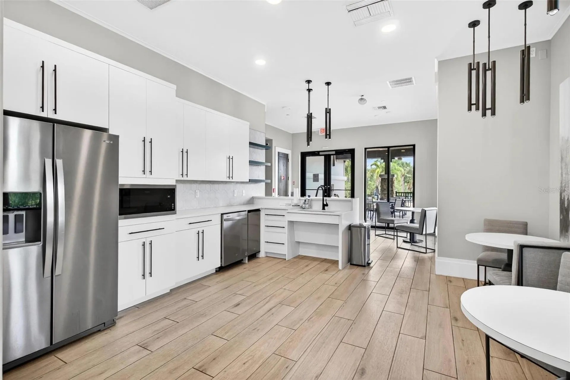 5636 Maidenstone Way Palmetto FL 34221