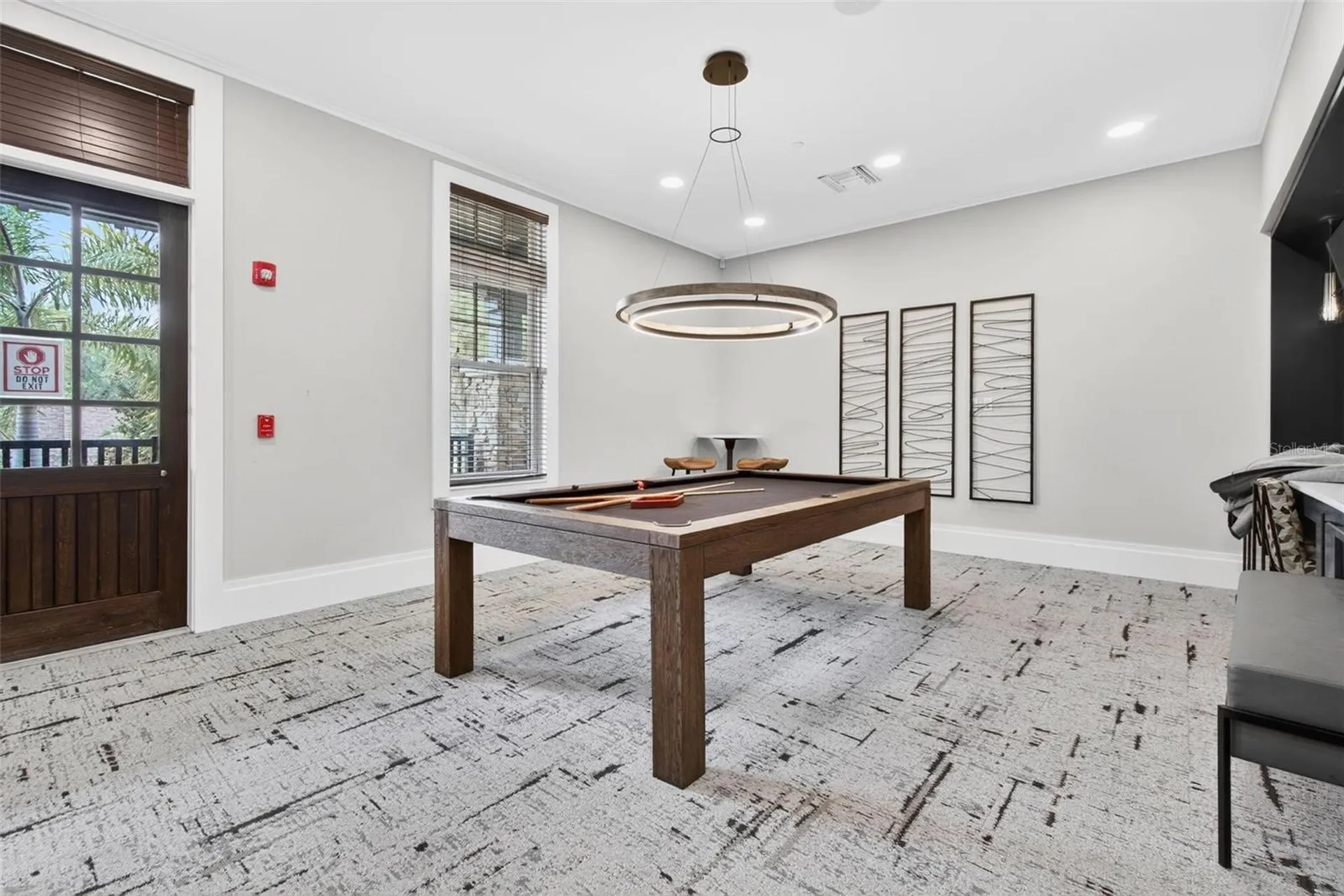 5636 Maidenstone Way Palmetto FL 34221