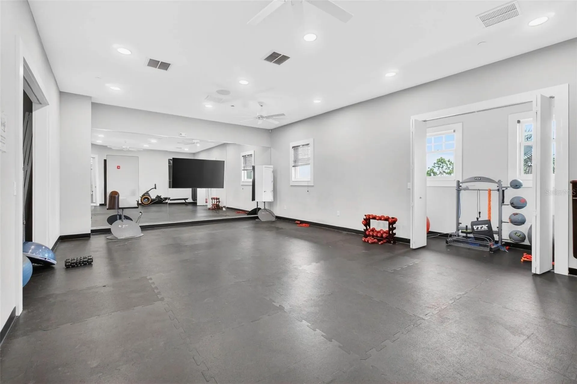 5636 Maidenstone Way Palmetto FL 34221