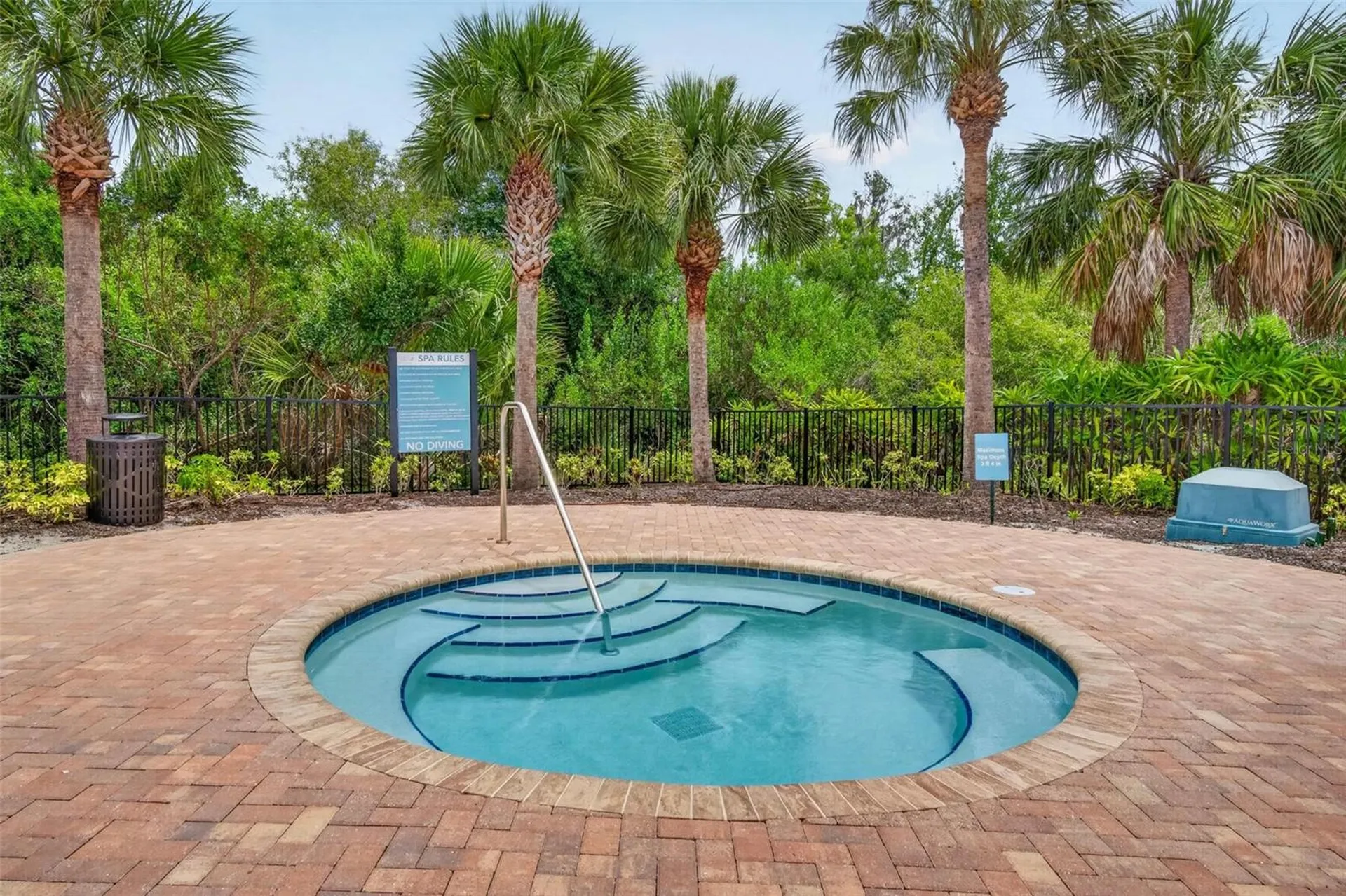5636 Maidenstone Way Palmetto FL 34221