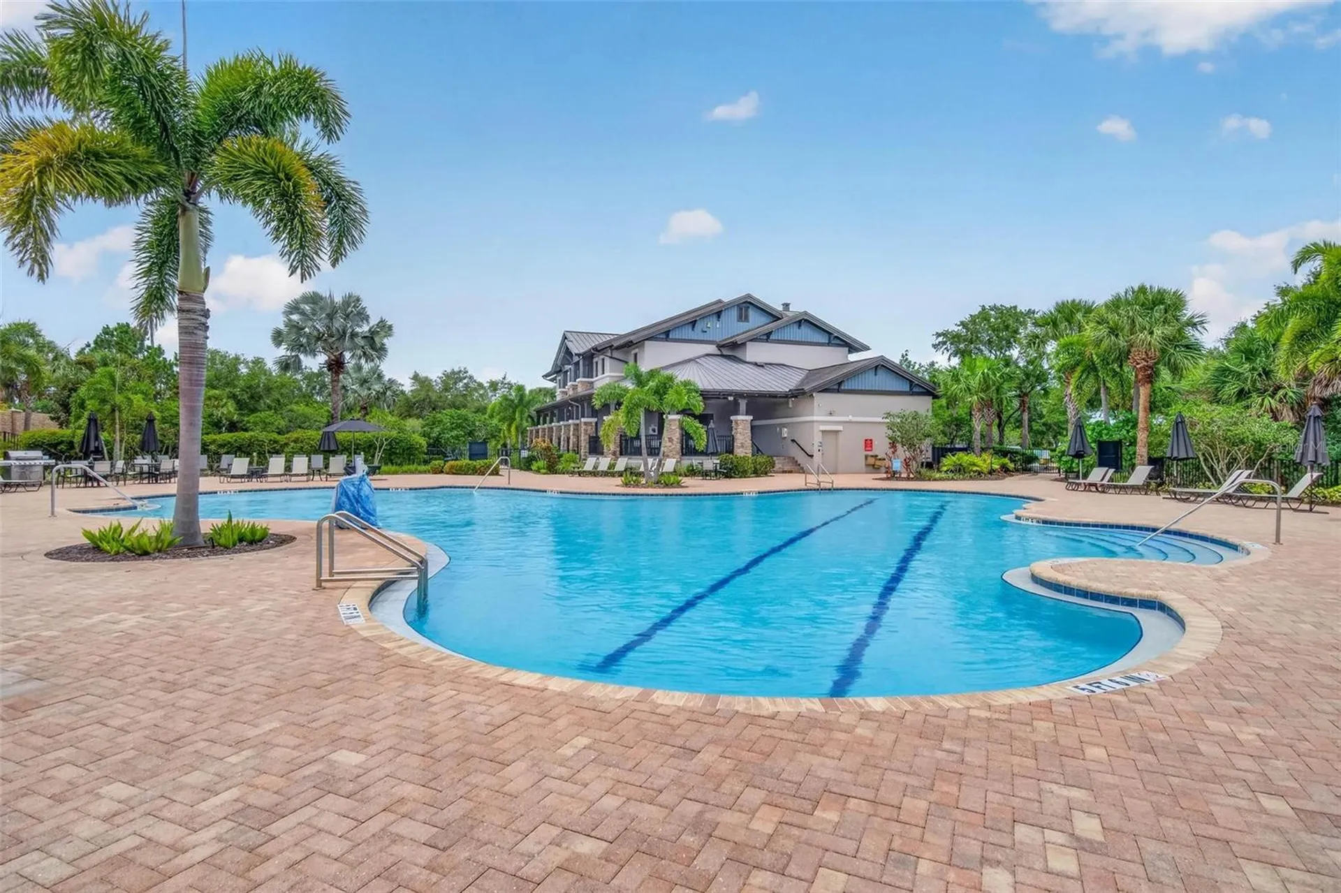 5636 Maidenstone Way Palmetto FL 34221