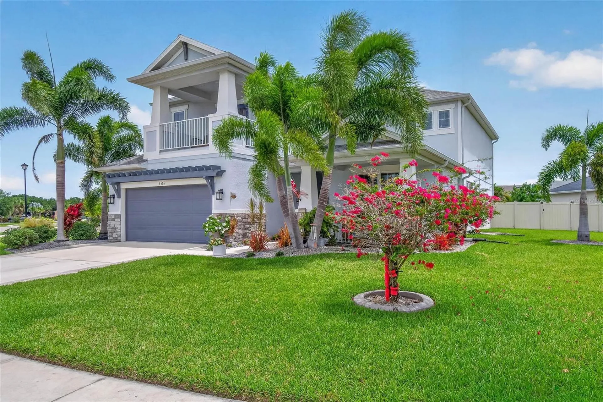 5636 Maidenstone Way Palmetto FL 34221