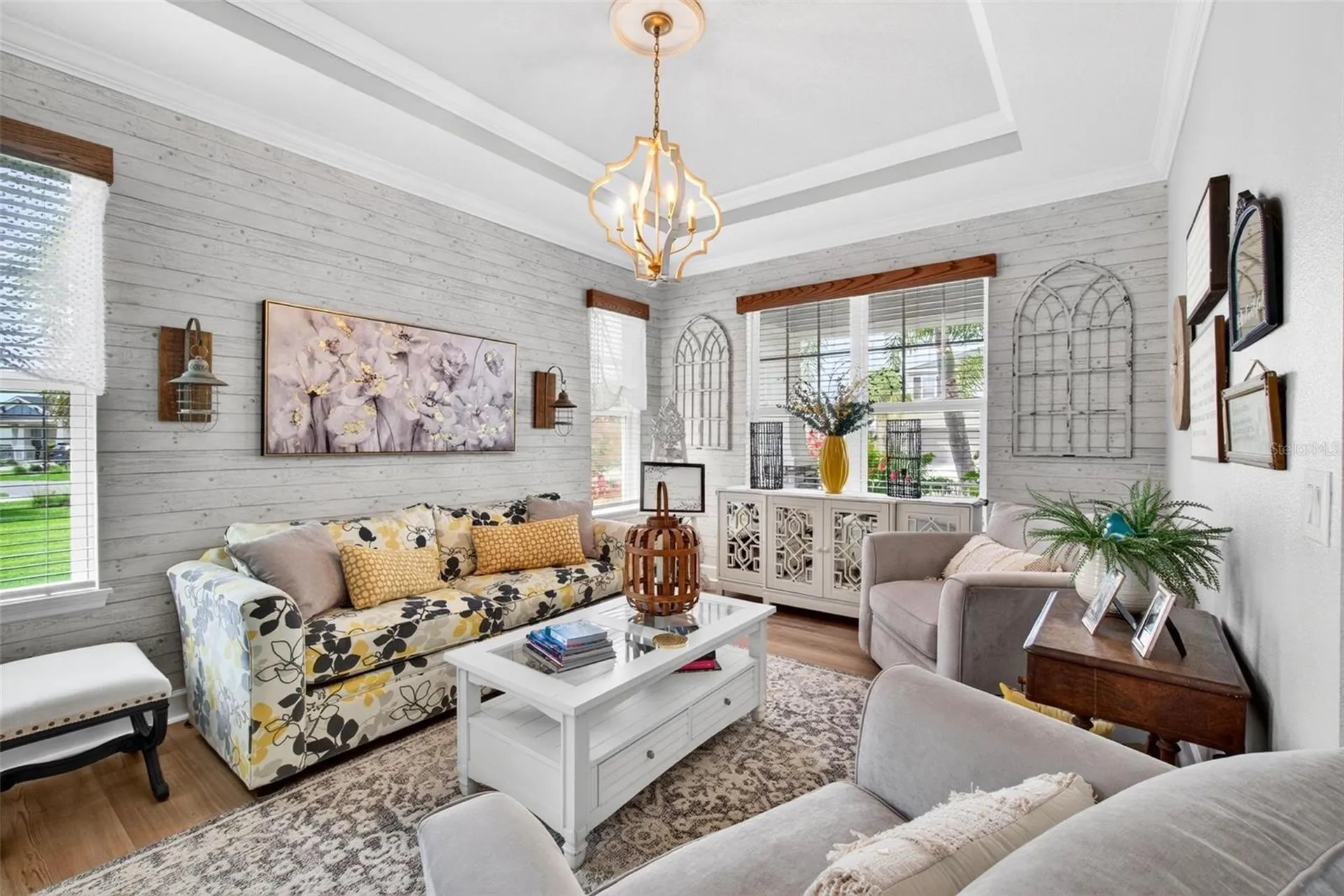 5636 Maidenstone Way Palmetto FL 34221