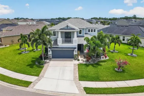 5636 Maidenstone Way Palmetto FL 34221