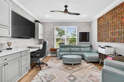 5636 Maidenstone Way Palmetto FL 34221