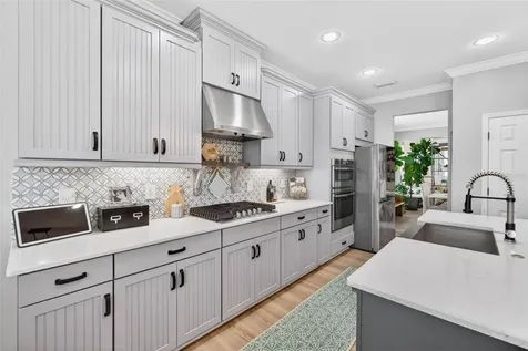 5636 Maidenstone Way Palmetto FL 34221
