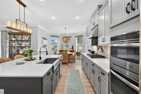 5636 Maidenstone Way Palmetto FL 34221