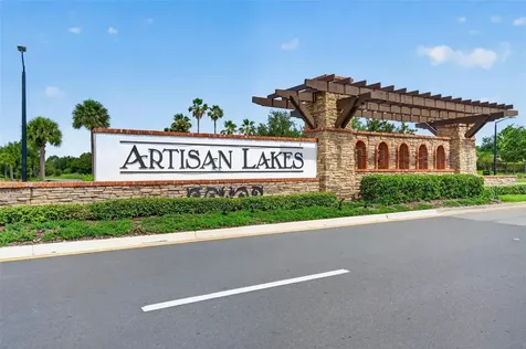 5636 Maidenstone Way Palmetto FL 34221