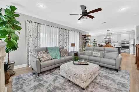 5636 Maidenstone Way Palmetto FL 34221