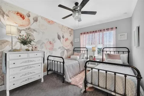 5636 Maidenstone Way Palmetto FL 34221