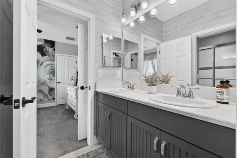 5636 Maidenstone Way Palmetto FL 34221