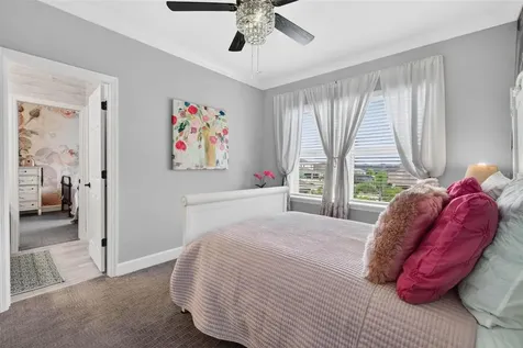 5636 Maidenstone Way Palmetto FL 34221