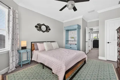 5636 Maidenstone Way Palmetto FL 34221