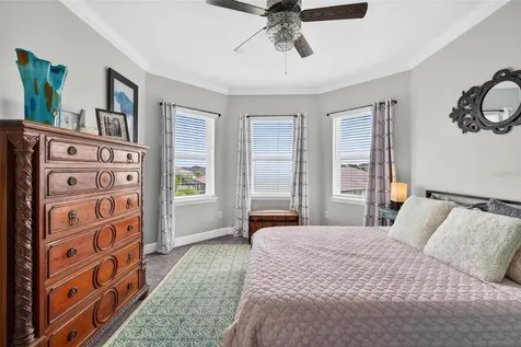 5636 Maidenstone Way Palmetto FL 34221